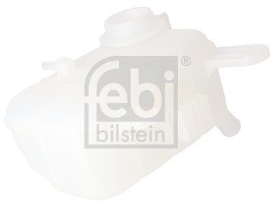 FEBI BILSTEIN 196052 EAN: 4054224960523.
