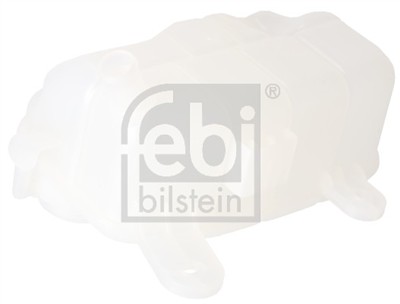 FEBI BILSTEIN 196052 EAN: 4054224960523.