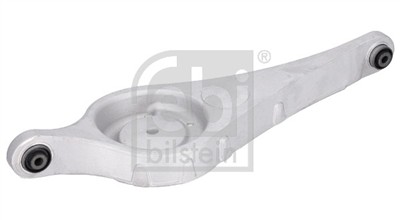 FEBI BILSTEIN 196053 EAN: 4054224960530.