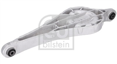 FEBI BILSTEIN 196053 EAN: 4054224960530.