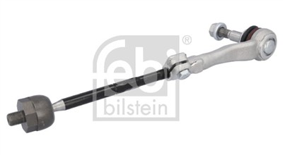 FEBI BILSTEIN 196054 EAN: 4054224960547.