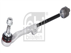 FEBI BILSTEIN 196055