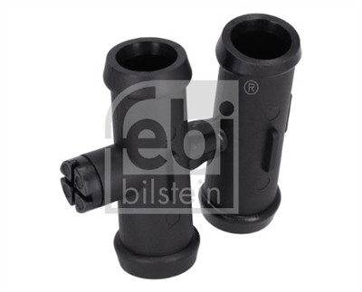FEBI BILSTEIN 196058 EAN: 4054224960585.