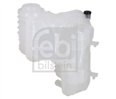 FEBI BILSTEIN 196070 EAN: 4054224960707.