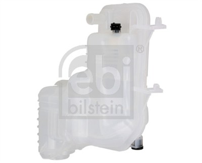 FEBI BILSTEIN 196070 EAN: 4054224960707.