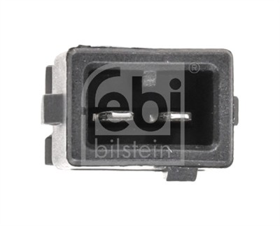 FEBI BILSTEIN 196070 EAN: 4054224960707.