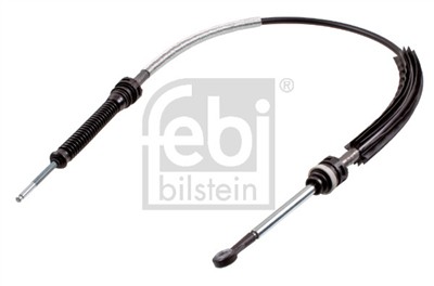 FEBI BILSTEIN 196075 EAN: 4054224960752.