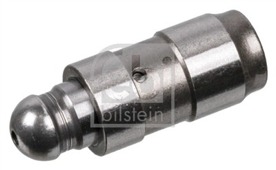 FEBI BILSTEIN 196085 EAN: 4054224960851.