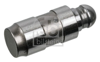 FEBI BILSTEIN 196085