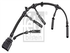 FEBI BILSTEIN 196086 febi Plus