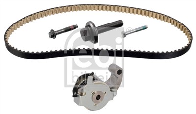 FEBI BILSTEIN 196088 EAN: 4054224960882.
