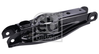 FEBI BILSTEIN 196093 EAN: 4054224960936.