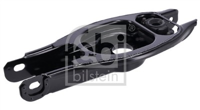 FEBI BILSTEIN 196093 EAN: 4054224960936.