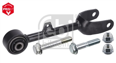 FEBI BILSTEIN 196095 EAN: 4054224960950.