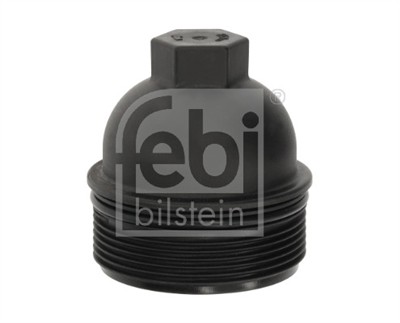 FEBI BILSTEIN 196099 EAN: 4054224960998.