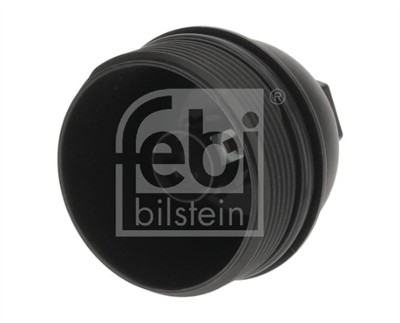 FEBI BILSTEIN 196099