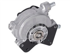 FEBI BILSTEIN 196100