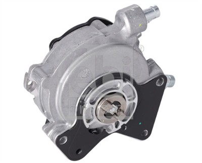 FEBI BILSTEIN 196100 EAN: 4054224961001.
