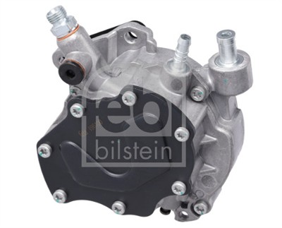 FEBI BILSTEIN 196100 EAN: 4054224961001.