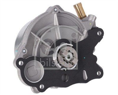 FEBI BILSTEIN 196101 EAN: 4054224961018.