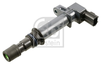 FEBI BILSTEIN 196105 EAN: 4054224961056.