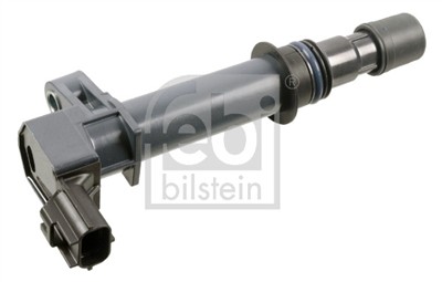 FEBI BILSTEIN 196105 EAN: 4054224961056.