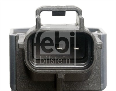 FEBI BILSTEIN 196105 EAN: 4054224961056.