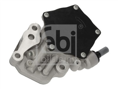 FEBI BILSTEIN 196106 EAN: 4054224961063.