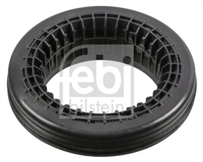 FEBI BILSTEIN 196107 EAN: 4054224961070.