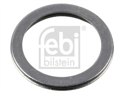 FEBI BILSTEIN 196109