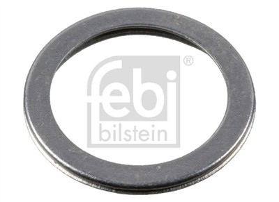 FEBI BILSTEIN 196109
