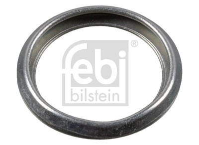 FEBI BILSTEIN 196109