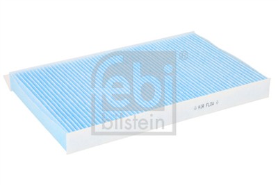 FEBI BILSTEIN 196111