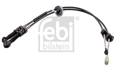 FEBI BILSTEIN 196114 EAN: 4054224961148.
