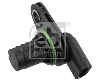 FEBI BILSTEIN 196122 EAN: 4054224961223.