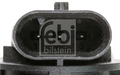 FEBI BILSTEIN 196122 EAN: 4054224961223.