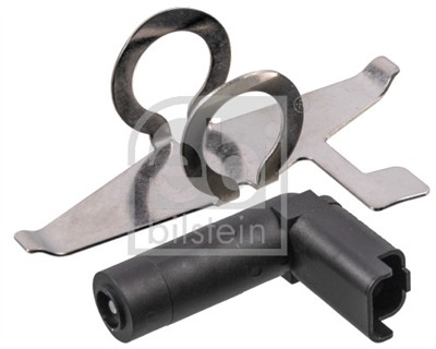 FEBI BILSTEIN 196123 EAN: 4054224961230.