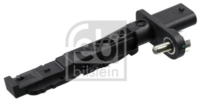FEBI BILSTEIN 196125 EAN: 4054224961254.