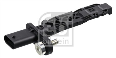 FEBI BILSTEIN 196125