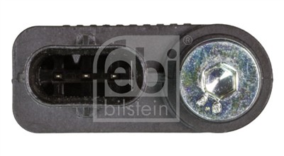 FEBI BILSTEIN 196125 EAN: 4054224961254.