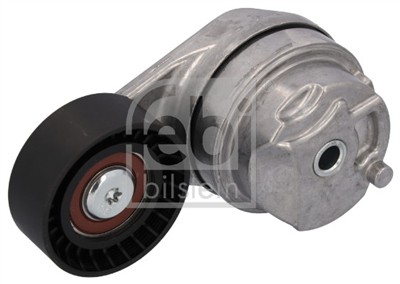FEBI BILSTEIN 196130