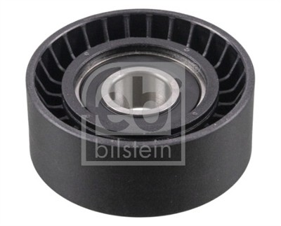 FEBI BILSTEIN 196131 EAN: 4054224961315.