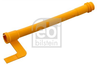 FEBI BILSTEIN 196134 EAN: 4054224961346.