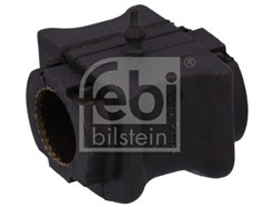 FEBI BILSTEIN 196135