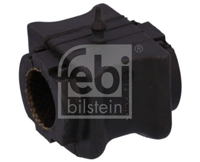 FEBI BILSTEIN 196135 EAN: 4054224961353.