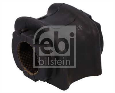 FEBI BILSTEIN 196135 EAN: 4054224961353.