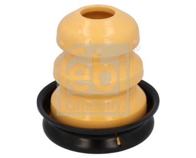 FEBI BILSTEIN 196142 EAN: 4054224961421.