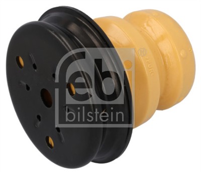 FEBI BILSTEIN 196142 EAN: 4054224961421.