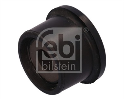 FEBI BILSTEIN 196143