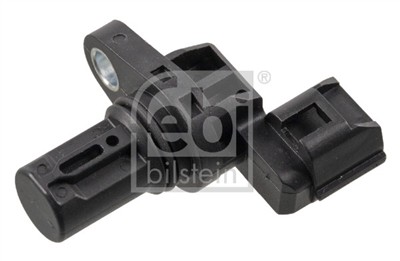 FEBI BILSTEIN 196148 EAN: 4054224961483.